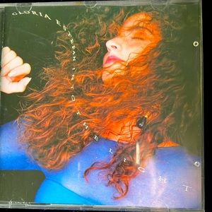 Used cd but in good condition but has some small scratches on the back 😊